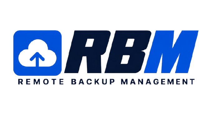 RBM